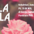 Akwila Priskila 14 Okt